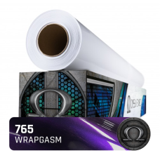 Omega Skinz - OS-765 - Wrapgasm
